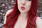 Outdoor Bilder