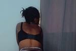nice view