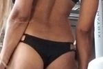 Squat Payoff