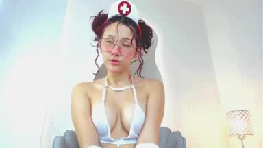 mmmm Too hot
