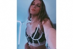 erotic lingerie