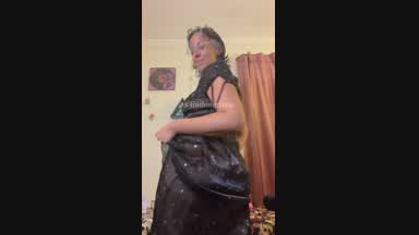 keep you under my cape preview to full clip