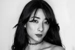 Black and White