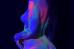 Neon Symphony