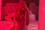 Sexy pic in RedRoom