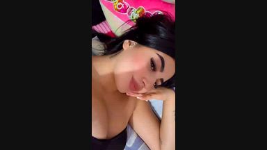 thami tay live Chaturbate webcam gallery thumbnail