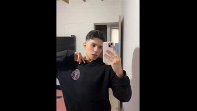 ;)