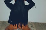 claire_dessy