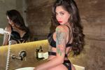 vinkiepinkie โ Victoria's secrets๐๐ฉท