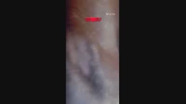 Pretty pussy