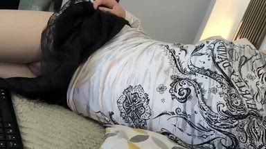 Me♥