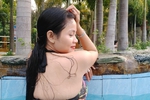wet ann:)
