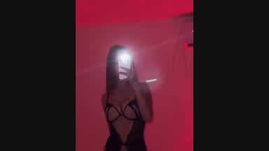 🍓🍓🍓
