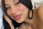 sexy