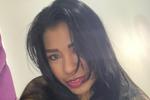 hi my love