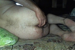 carl.ditrih