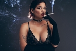 🖤