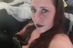 HALLOWEEN BLACK