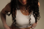 Latina