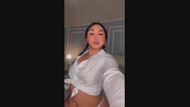 👄
