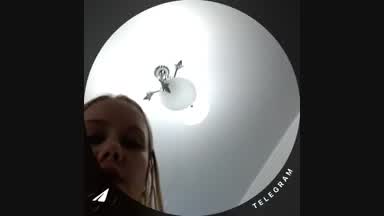 shwr mstrb starto