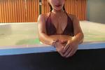 Swimming