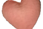 BallHearts
