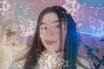 Me :3