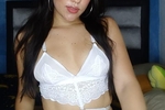 kisses