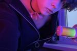 luka — Femboy