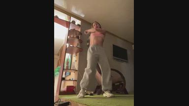 reyna live Chaturbate webcam gallery thumbnail