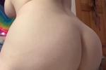 Booty