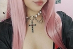 yo