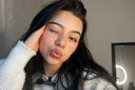 hana_garcia