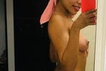 Naked👀