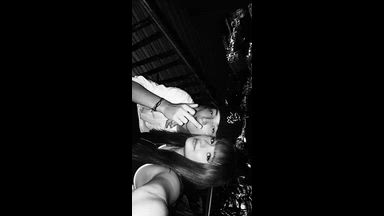 Couple ❤️‍🔥