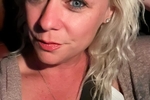 Kelsey