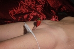 WIfe in panties