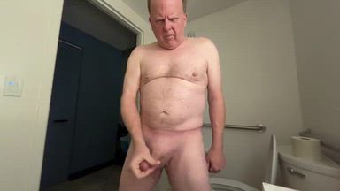 patrick live streaming profile