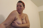 alyssa_lovee