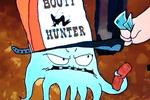 Booty Hunter