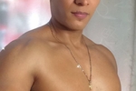 Follow me and support me love