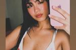 Sexy Girl🤤🥵