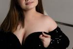 chloehalses — Wild Tenderness