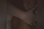 Peggy_Devis