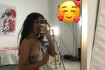 sasha_fiercee