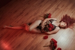 Im Your Flower
