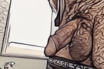 edgem live Chaturbate webcam gallery thumbnail