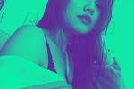 A little about me