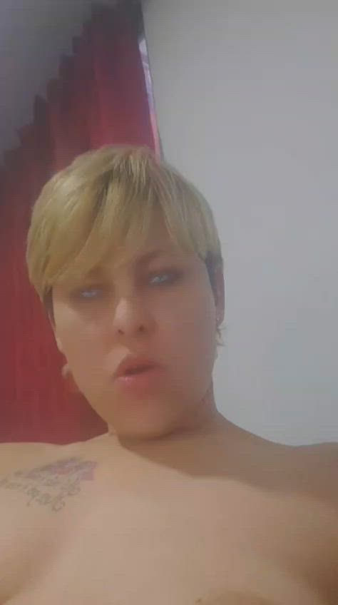 Me ❤